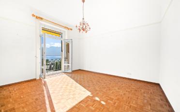 Apartment 6 rooms - image - 12