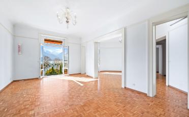 Apartment 6 rooms - image - 2