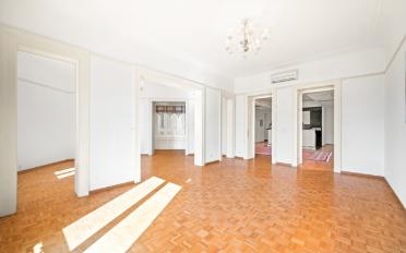 Apartment 6 rooms - image - 6