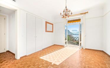 Apartment 6 rooms - image - 4