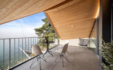 Maison 8.5 pièces - image - 1