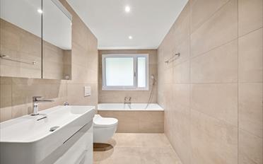 Maison 8.5 pièces - image - 8