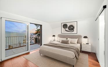 Maison 8.5 pièces - image - 6