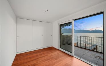 Maison 8.5 pièces - image - 9