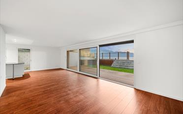 Maison 8.5 pièces - image - 11