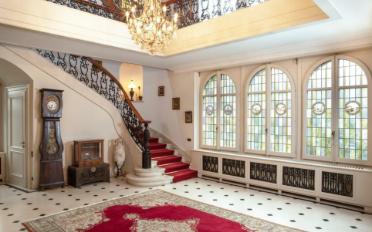 Maison 20 pièces - image - 3
