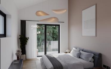 Maison 5.5 pièces - image - 5