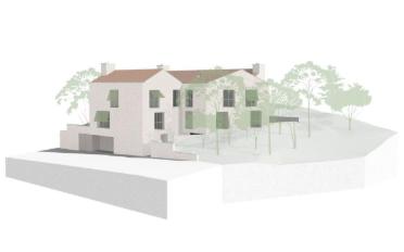 Wohnung 6.5 Zimmer - image - 4