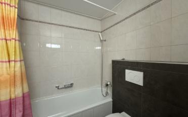 Appartement 2.5 pièces - image - 10