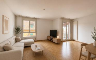 Appartement 2.5 pièces - image - 1