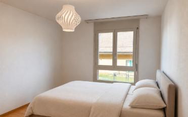 Appartement 2.5 pièces - image - 8