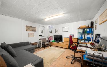 Single house 3.5 rooms - image - 11