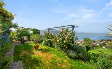 Single house 8.5 rooms - image - 6