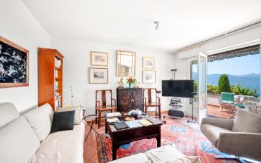 Single house 8.5 rooms - image - 11