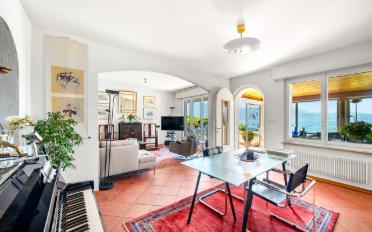 Single house 8.5 rooms - image - 10