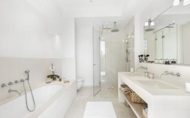 Single house 10.5 rooms - image - 10