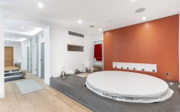 Single house 10.5 rooms - image - 11