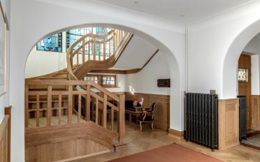 Single house 10.5 rooms - image - 6