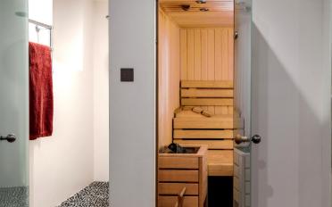 Single house 10.5 rooms - image - 12