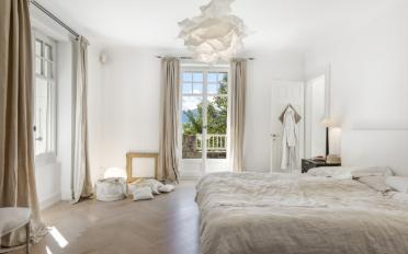Single house 10.5 rooms - image - 9