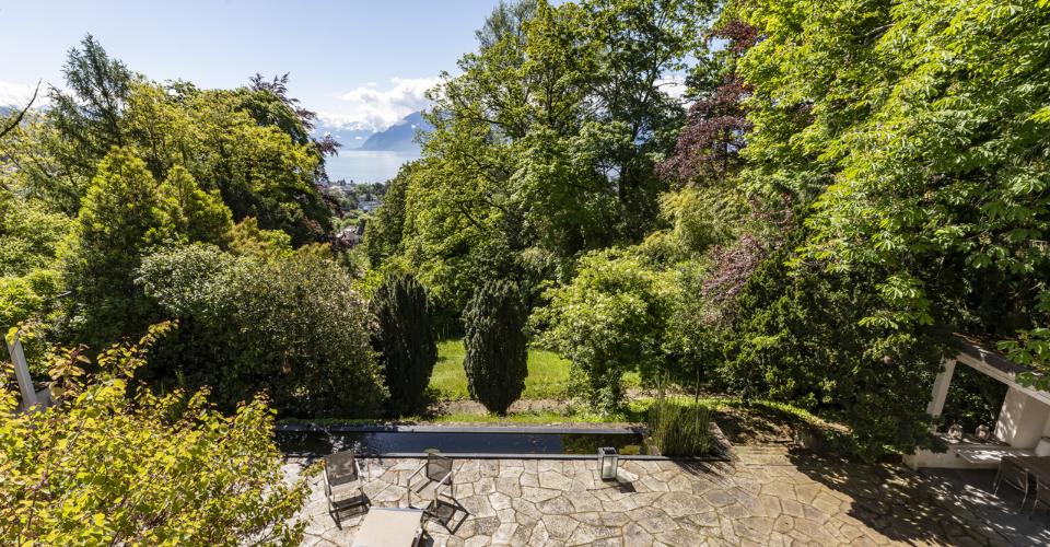 Lausanne