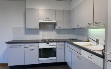 Wohnung 2.5 Zimmer - image - 4