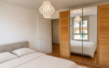 Wohnung 2.5 Zimmer - image - 5