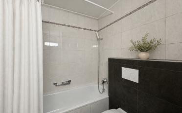 Wohnung 2.5 Zimmer - image - 6