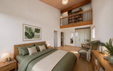 Single house 5.5 rooms - image - 7