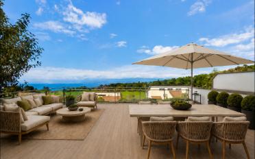 Single house 5.5 rooms - image - 1