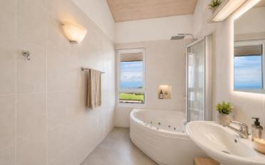 Single house 5.5 rooms - image - 8