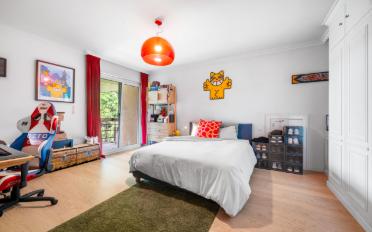 Wohnung 7.5 Zimmer - image - 6