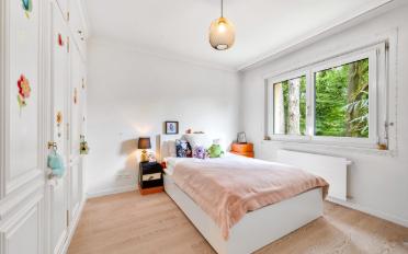 Wohnung 7.5 Zimmer - image - 7