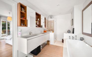 Wohnung 7.5 Zimmer - image - 10