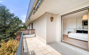 Wohnung 7.5 Zimmer - image - 8