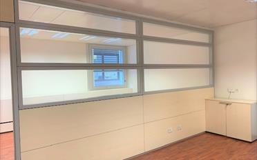Bureau - image - 4