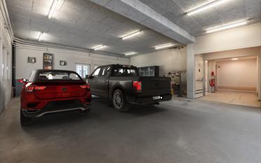 Gewerbe - image - 3