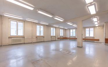 Gewerbe - image - 5