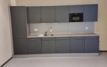 Bureau - image - 6