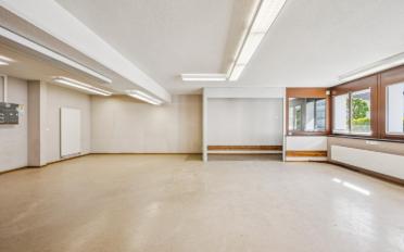 Office - image - 3