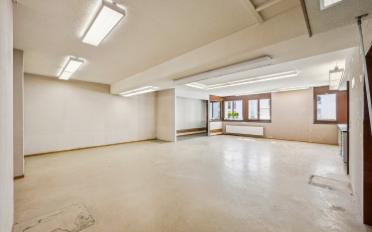 Office - image - 7