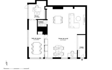 Office - image - 11
