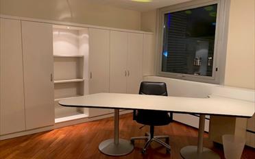 Bureau - image - 3