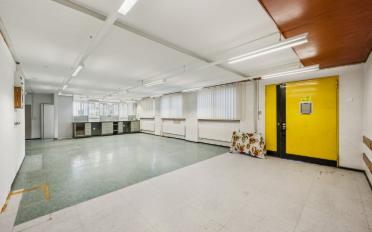 Büro - image - 2