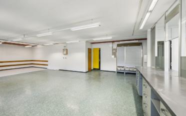 Büro - image - 5
