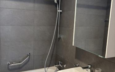 Wohnung 4.5 Zimmer - image - 5