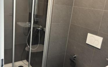 Wohnung 4.5 Zimmer - image - 8
