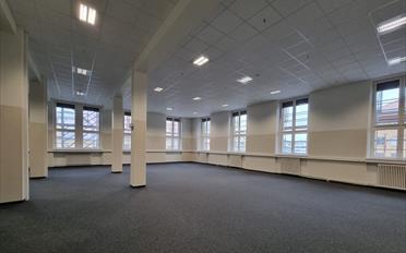 Bureau - image - 2
