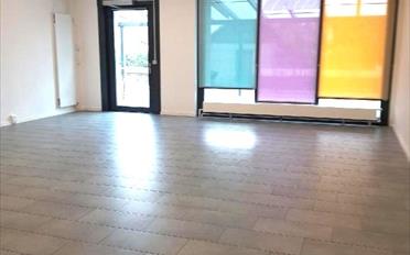 Commerce - image - 1