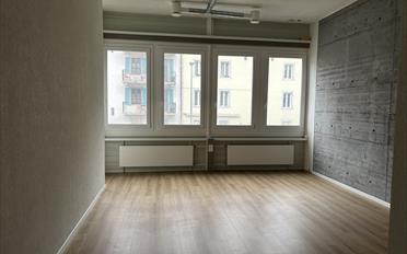Bureau - image - 2
